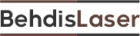 بهدیس لیزر